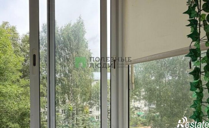 2-комн квартира ул Дзержинского, 42,  д. 42