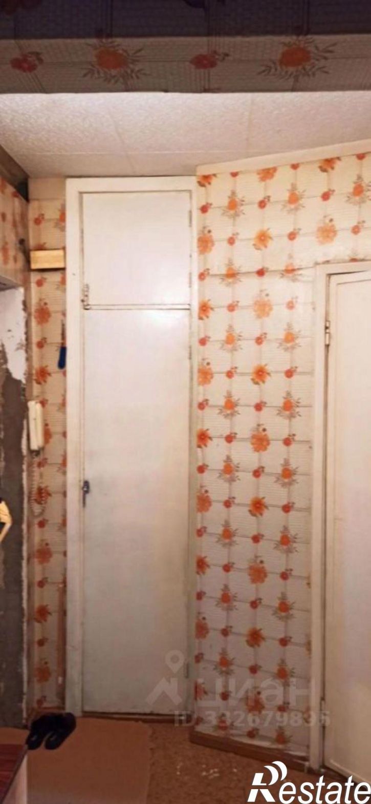 2-комн квартира ул Удмуртская, 259,  д. 259