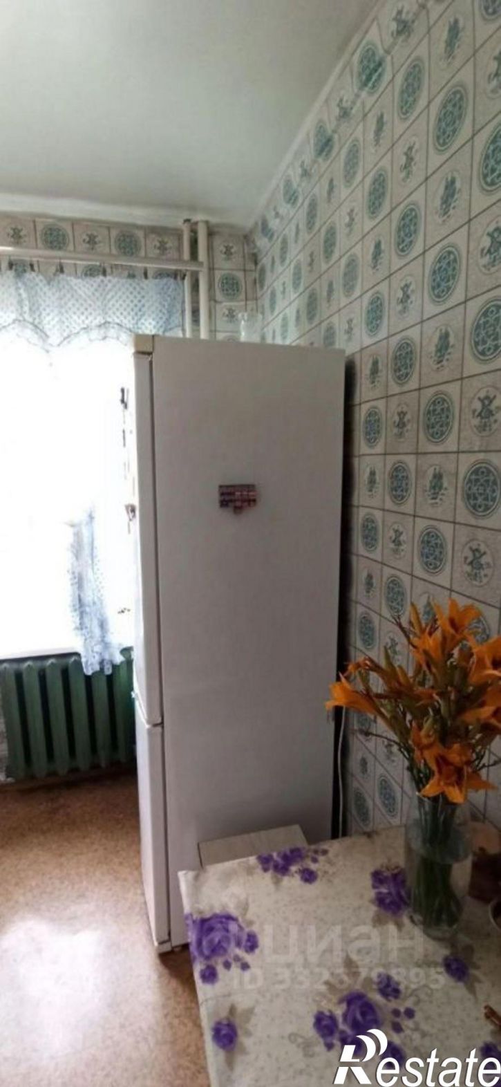 2-комн квартира ул Удмуртская, 259,  д. 259