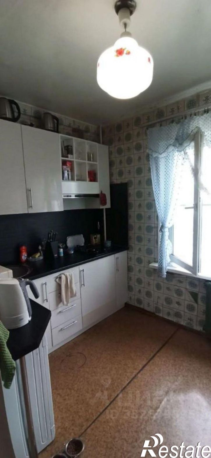 2-комн квартира ул Удмуртская, 259,  д. 259