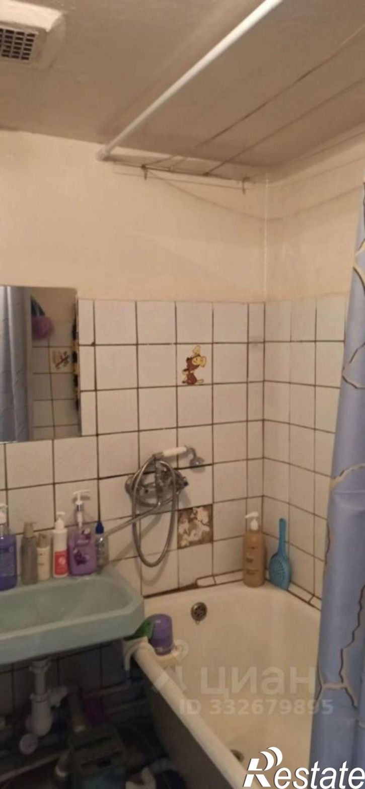 2-комн квартира ул Удмуртская, 259,  д. 259