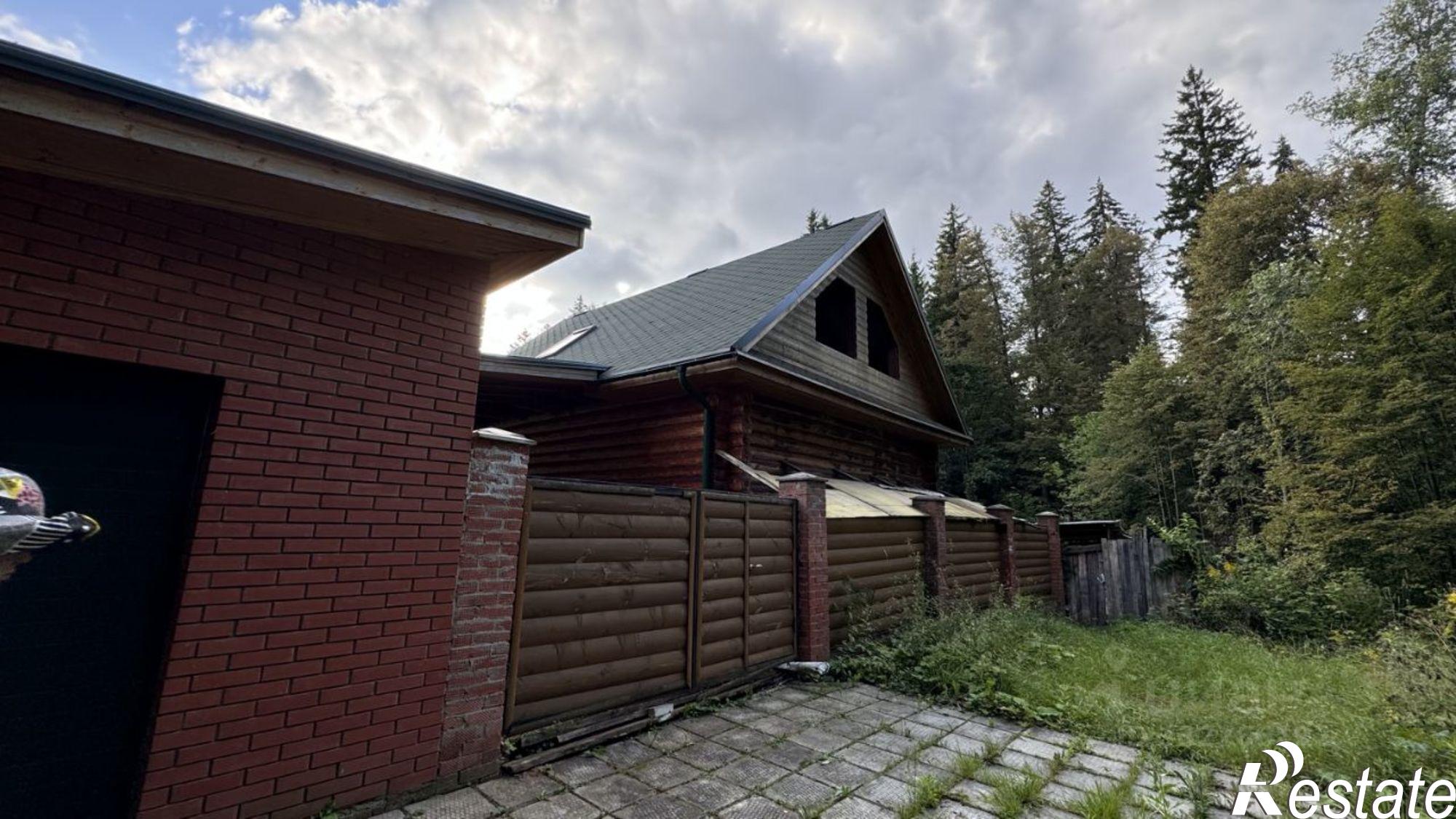 Купить дачу, дом, коттедж за 1 500 000 рублей