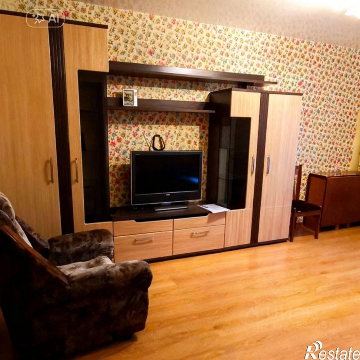 3-комн квартира ул Карла Маркса, 403,  д. 403