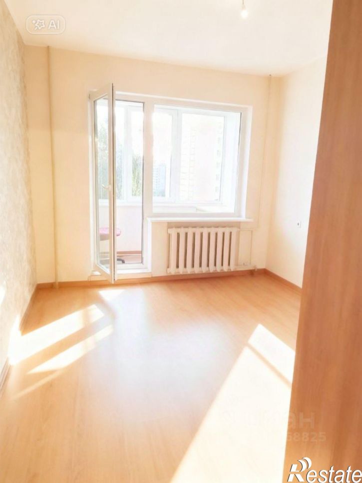 3-комн квартира ул Карла Маркса, 403,  д. 403