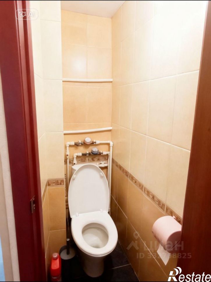 3-комн квартира ул Карла Маркса, 403,  д. 403