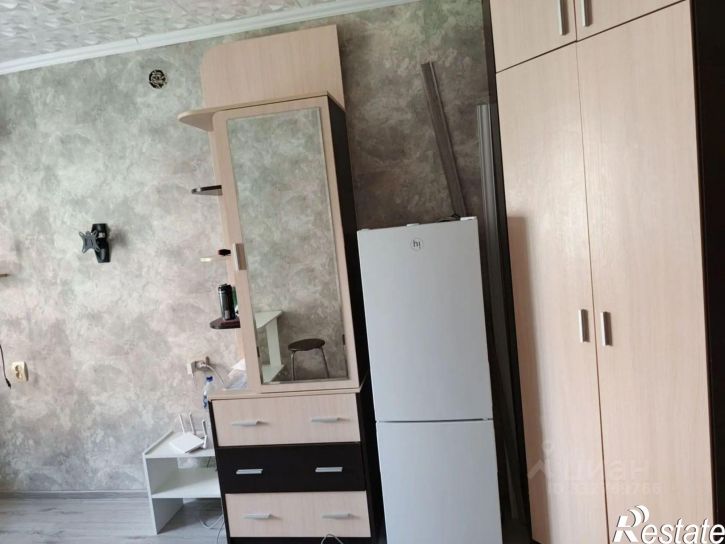 Комната ул им Петрова, 37,  д. 37