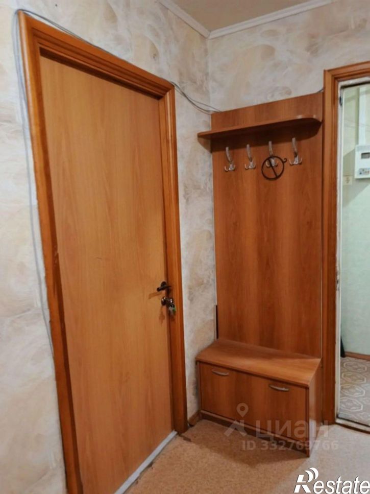 Комната ул им Петрова, 37,  д. 37