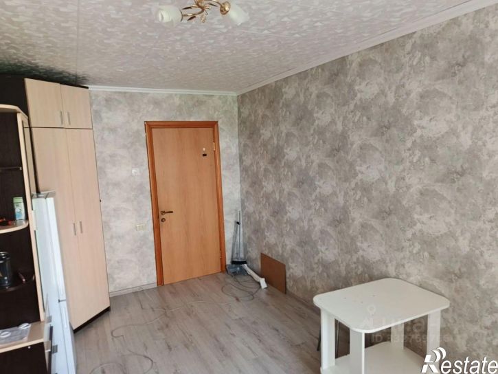Комната ул им Петрова, 37,  д. 37