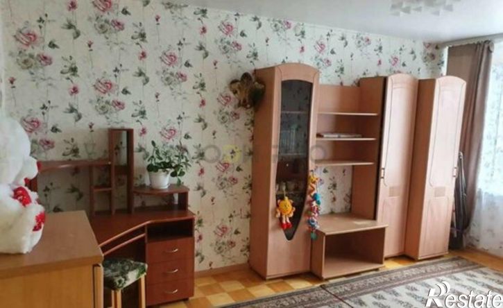 2-комн квартира ул Труда, 2,  д. 2