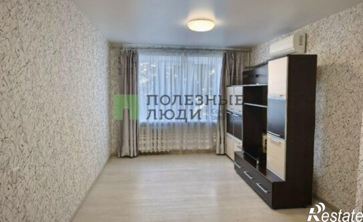 2-комн квартира ул Ворошилова, 107,  д. 107