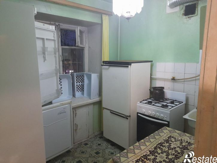 2-комн квартира ул Пастухова, 45,  д. 45