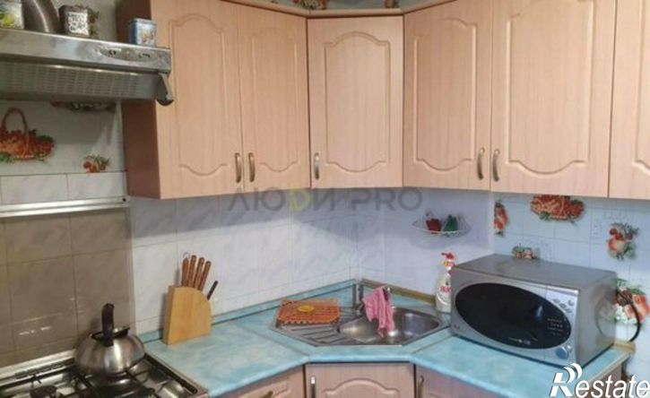 2-комн квартира ул Труда, 2,  д. 2