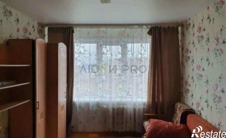 2-комн квартира ул Труда, 2,  д. 2