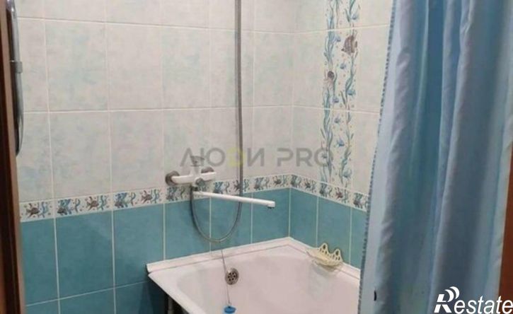 2-комн квартира ул Труда, 2,  д. 2