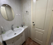 офис 32 кв м, этаж 1/2 Холмогорова улица, 27А