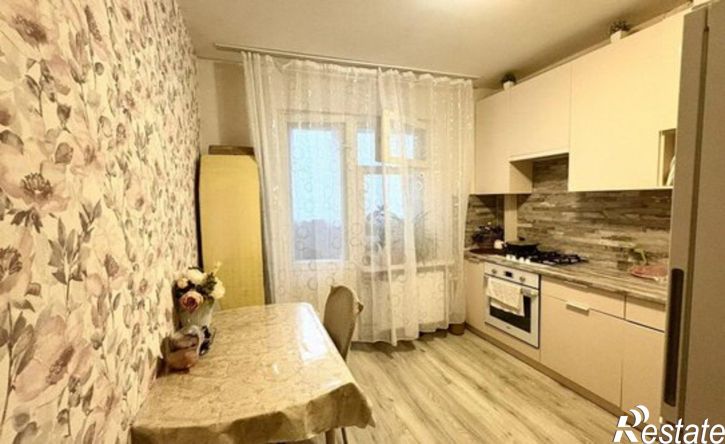 2-комн квартира ул Областная, 30,  д. 30