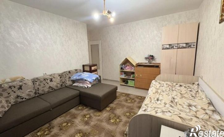 2-комн квартира ул Областная, 30,  д. 30