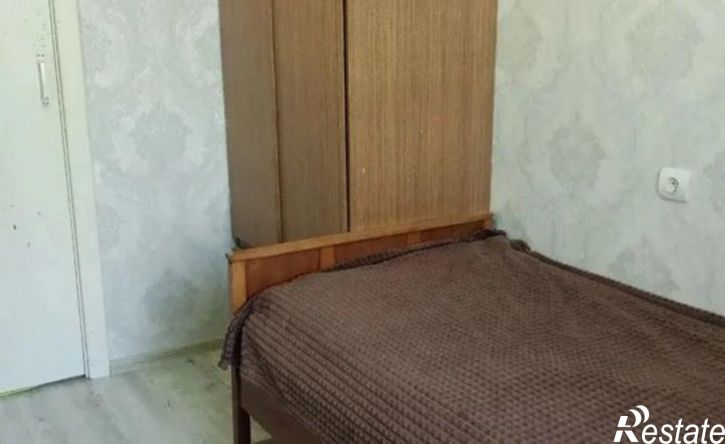 2-комн квартира ул Областная, 30,  д. 30
