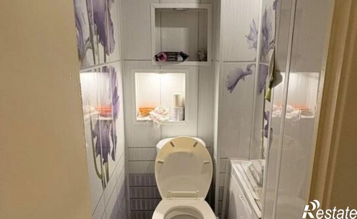 2-комн квартира ул Областная, 30,  д. 30