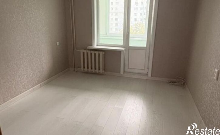 3-комн квартира ул Заводская, 7,  д. 7