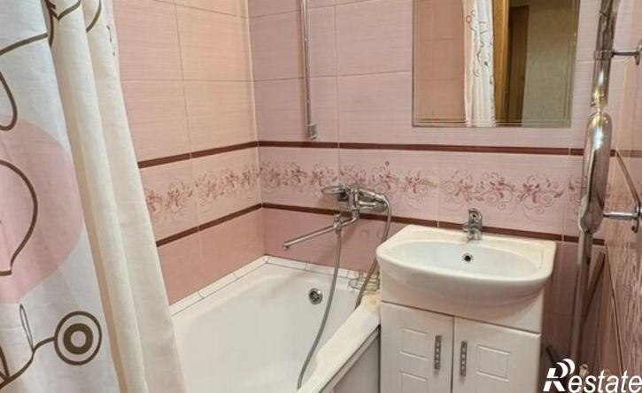 3-комн квартира ул Заводская, 7,  д. 7