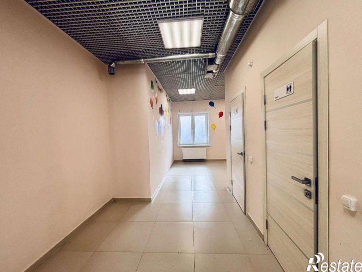 Офис 10 лет Октября улица, 60Бк2