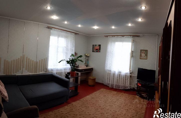2-комн квартира ул Дружбы, 24,  д. 24