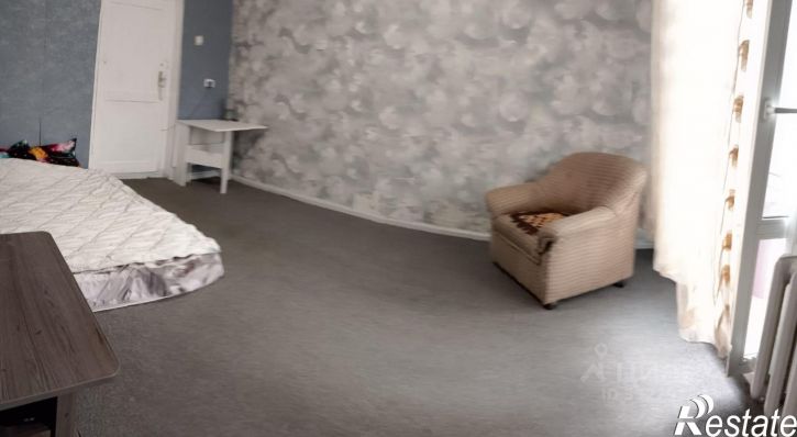 2-комн квартира ул Дружбы, 24,  д. 24