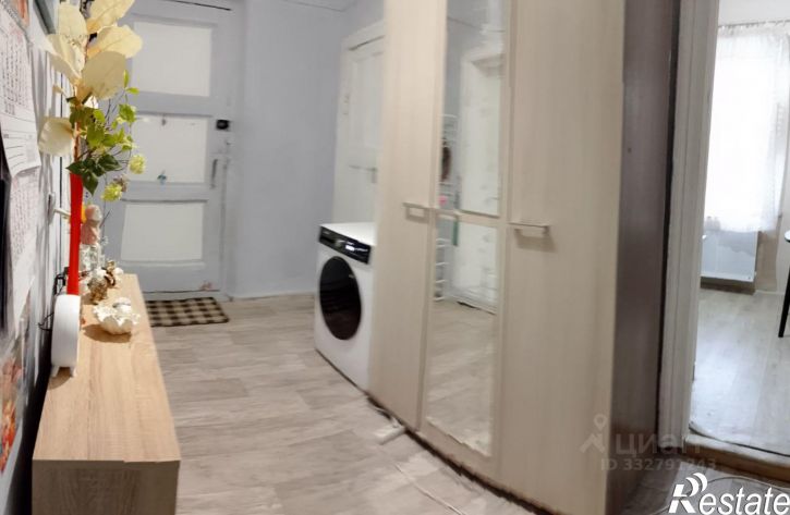 2-комн квартира ул Дружбы, 24,  д. 24