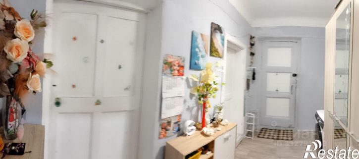 2-комн квартира ул Дружбы, 24,  д. 24