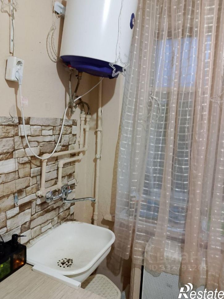 2-комн квартира ул Дружбы, 24,  д. 24