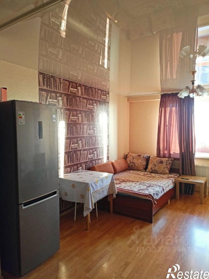 2-комн квартира ул Пушкинская, 130,  д. 130