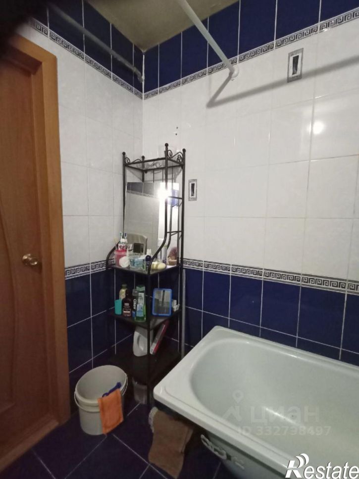 2-комн квартира ул Пушкинская, 130,  д. 130