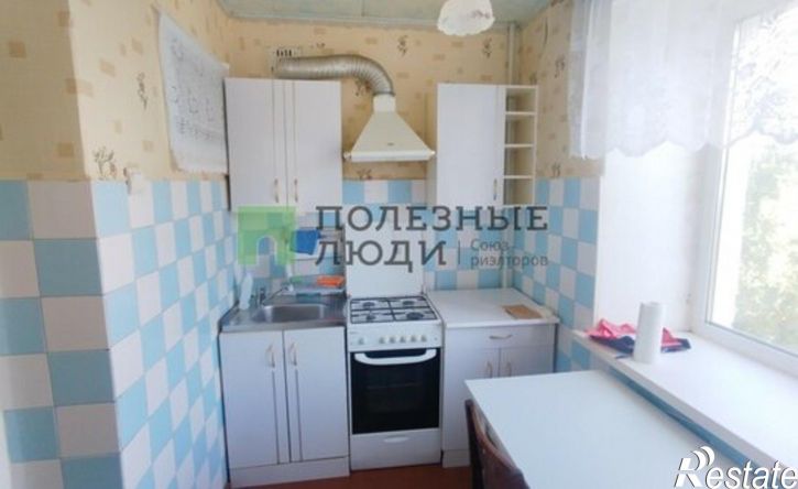 2-комн квартира ул Дзержинского, 38,  д. 38