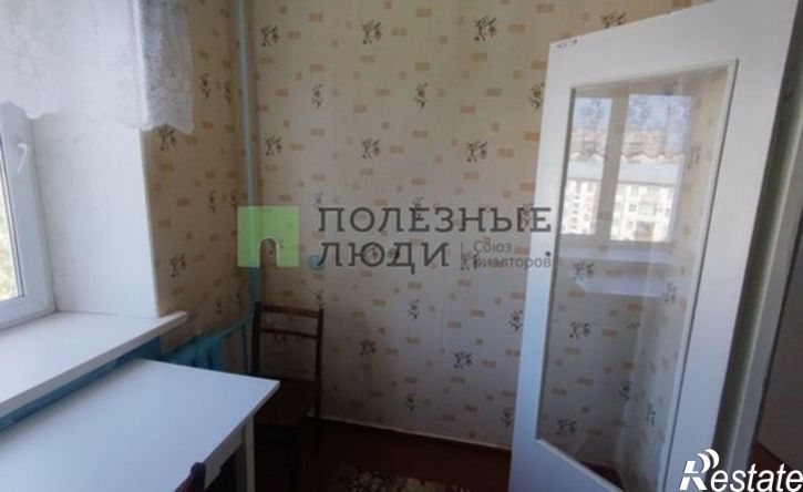 2-комн квартира ул Дзержинского, 38,  д. 38