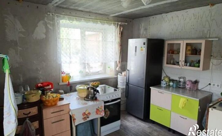 1-комн квартира ул Садовая, 36,  д. 36