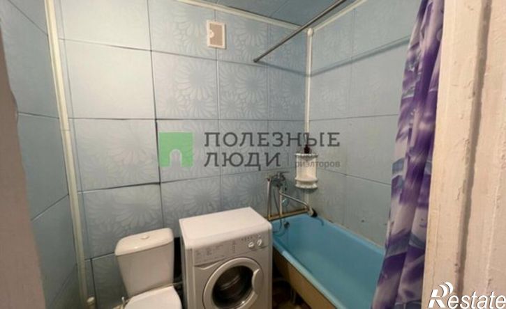 1-комн квартира ул Удмуртская, 216,  д. 216