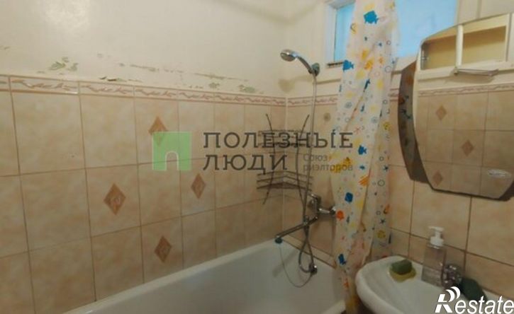 2-комн квартира ул Дзержинского, 38,  д. 38