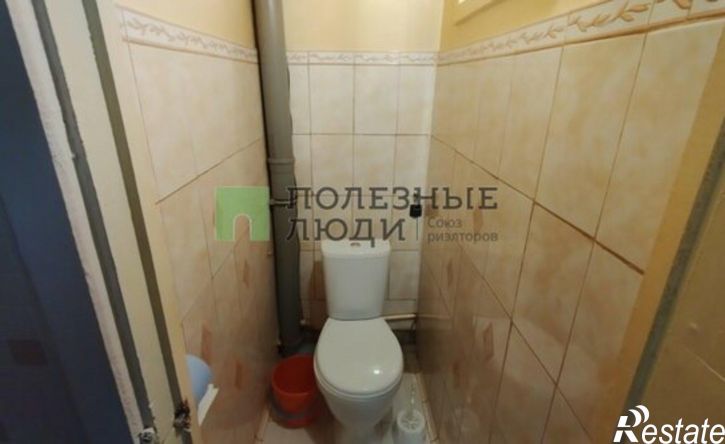 2-комн квартира ул Дзержинского, 38,  д. 38