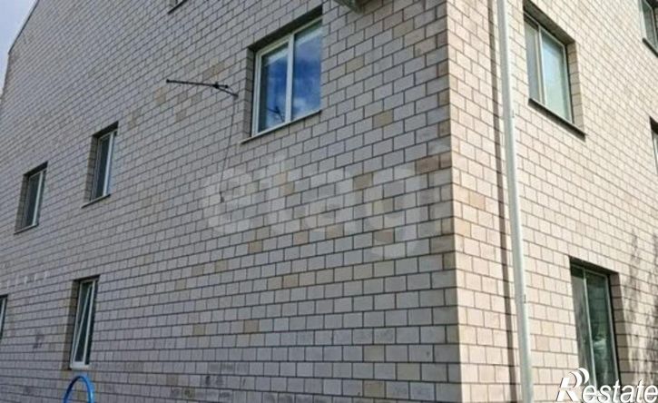 1-комн квартира ул Садовая, 36,  д. 36