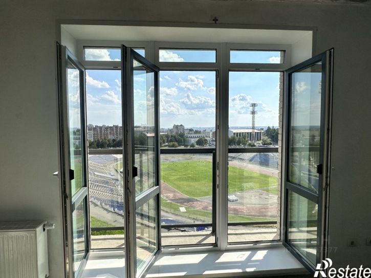 2-комн квартира ул Университетская, 6 2,  д. 6 2,  к. 2