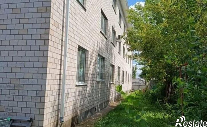 1-комн квартира ул Садовая, 36,  д. 36