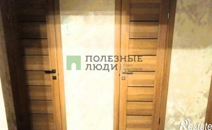 3-комн квартира ул им Сабурова А.Н., 21,  д. 21
