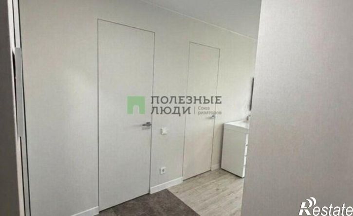 1-комн квартира ул Шумайлова, 35,  д. 35