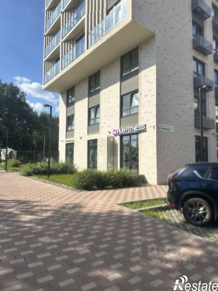 2-комн квартира ул Университетская, 6 2,  д. 6 2,  к. 2
