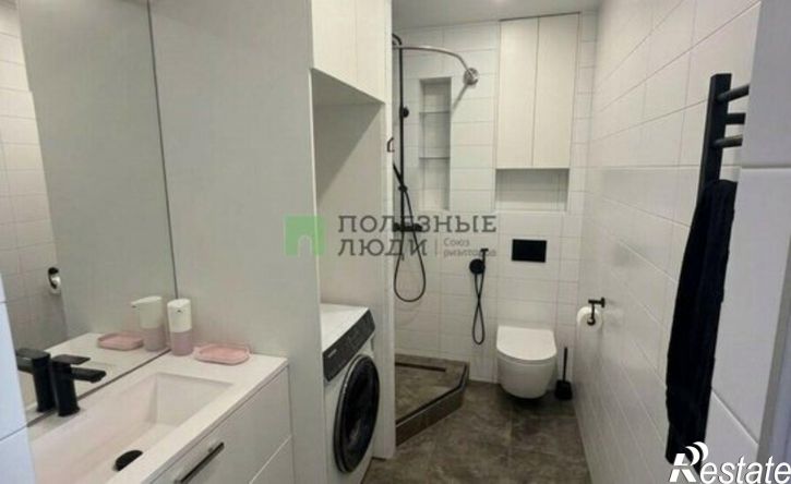 1-комн квартира ул Шумайлова, 35,  д. 35