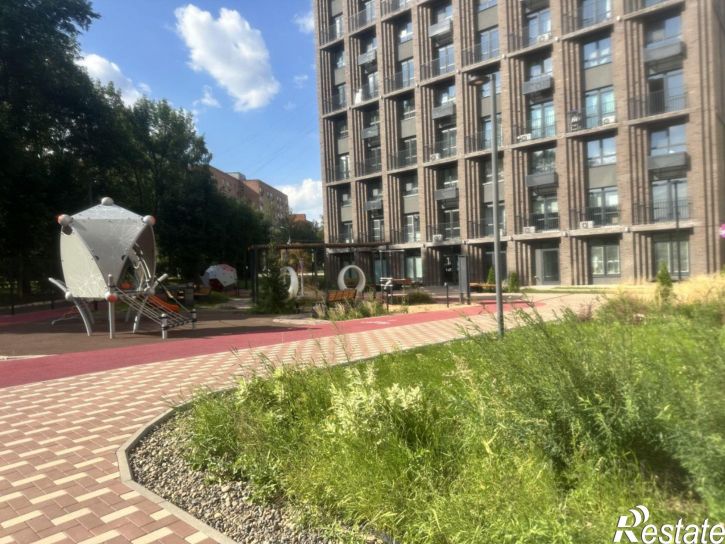 2-комн квартира ул Университетская, 6 2,  д. 6 2,  к. 2