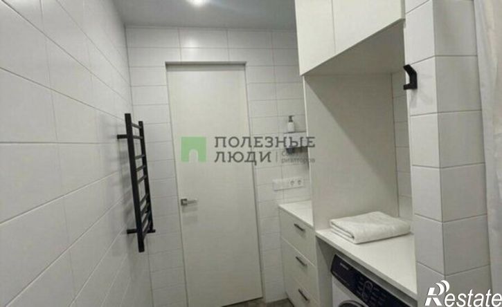 1-комн квартира ул Шумайлова, 35,  д. 35
