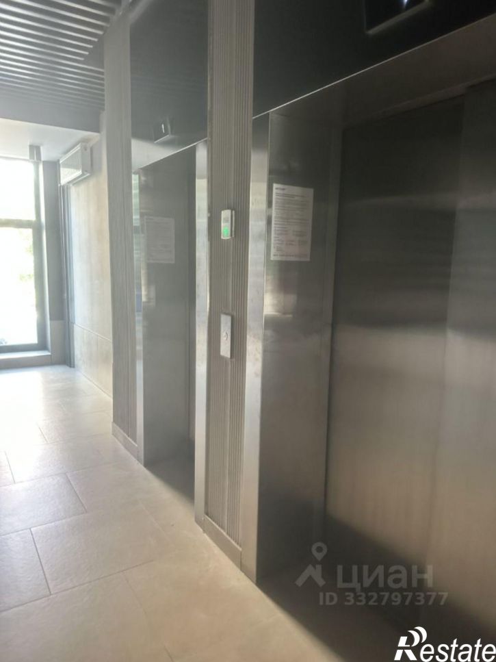 2-комн квартира ул Университетская, 6 2,  д. 6 2,  к. 2