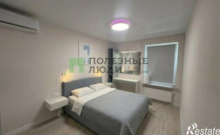 1-комн квартира ул Шумайлова, 35,  д. 35